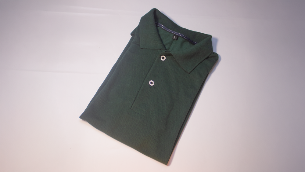 ⁦تيشيرت بولو⁩ - الصورة ⁦3⁩