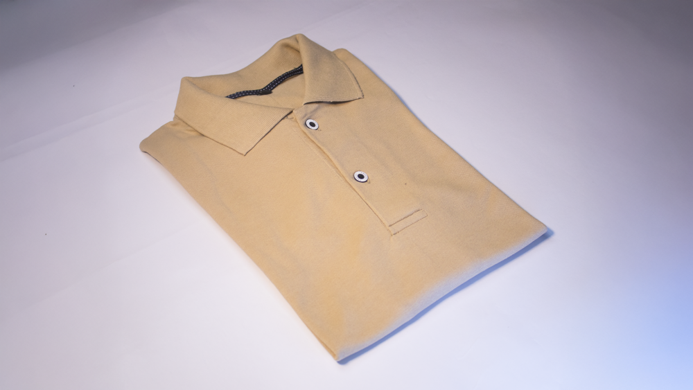 ⁦تيشيرت بولو⁩ - الصورة ⁦5⁩