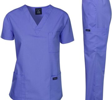 يونيفورم مستشفيات، زي مستشفى، يونيفورم تمريض، ملابس طبية، زي الأطباء، زي التمريض، ملابس مستشفى، ملابس تمريض، ملابس طبية رجالي، ملابس طبية نسائي، بدل تمريض، يونيفورم طبي، زي طبي موحد، يونيفورم عمليات، يونيفورم أطباء، ملابس عيادات، يونيفورم طبي حديث، تصميم زي طبي، يونيفورم غرف عمليات، ملابس صيدليات، زي مختبرات، يونيفورم معامل، زي عامل نظافة مستشفى، أزياء طبية، ملابس أطباء الأسنان، ملابس طبية مضادة للبكتيريا، زي طاقم التمريض، ملابس طبية بألوان مختلفة، زي طبي رجالي، زي طبي نسائي