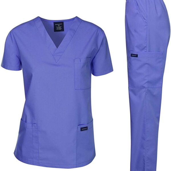 يونيفورم مستشفيات، زي مستشفى، يونيفورم تمريض، ملابس طبية، زي الأطباء، زي التمريض، ملابس مستشفى، ملابس تمريض، ملابس طبية رجالي، ملابس طبية نسائي، بدل تمريض، يونيفورم طبي، زي طبي موحد، يونيفورم عمليات، يونيفورم أطباء، ملابس عيادات، يونيفورم طبي حديث، تصميم زي طبي، يونيفورم غرف عمليات، ملابس صيدليات، زي مختبرات، يونيفورم معامل، زي عامل نظافة مستشفى، أزياء طبية، ملابس أطباء الأسنان، ملابس طبية مضادة للبكتيريا، زي طاقم التمريض، ملابس طبية بألوان مختلفة، زي طبي رجالي، زي طبي نسائي