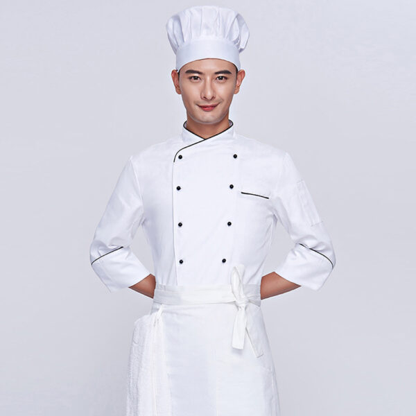 تصميم يونيفورم احترافي في القاهرة, يوني فورم للمدارس في القاهرة, يونيفورم امن في القاهرة, ملابس عمل للشركات بالقاهرة, يونيفورم مطاعم في القاهرة, زي رسمي موحد في القاهرة, مصنع يونيفورم في القاهرة, يونيفورم هاي كواليتي بالقاهرة, ملابس مهنية موحدة في القاهرة, يونيفورم كول سنتر في القاهرة, يوني فورم للصناعات في القاهرة, يونيفورم نسائي في القاهرة, يوني فورم رجالي في القاهرة, شركة يونيفورم احترافية بالقاهرة, تصميم زي رسمي موحد في القاهرة