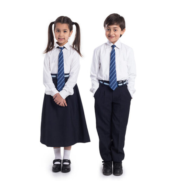 يونيفورم مدارس, زي مدرسي, زي مدرسي بنات, زي مدرسي أولاد, تصميم زي مدرسي, مصنع يونيفورم مدارس, شركات زي مدرسي, ملابس مدارس, زي مدرسي خاص, زي مدارس انترناشونال, يونيفورم مدرسة خاصة, شراء زي مدرسي, أسعار الزي المدرسي, خامات زي مدرسي, ملابس طلاب, ملابس طالبات, يونيفورم ابتدائي, زي مدرسي حضانة, زي مدرسة لغات, ملابس مدرسية راقية, زي مدرسي صيفي, زي مدرسي شتوي, تصميمات زي مدارس, زي مدرسي عملي, يونيفورم مدارس دولية, ملابس مدارس رسمية, زي مدرسي قطني, تفصيل زي مدرسي, موديلات يونيفورم مدارس, ملابس مدرسية مريحة