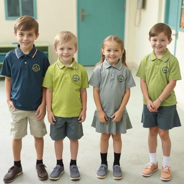 يونيفورم مدارس, زي موحد مدارس, شركة يونيفورم مدارس, مصنع زي مدرسي, ملابس مدارس, زي مدرسي بنات, زي مدرسي أولاد, تفصيل يونيفورم مدارس, تصميم زي مدارس, يونيفورم مدارس خاصة, زي مدارس دولية, زي مدارس انترناشونال, يونيفورم رسمي مدارس, زي مدارس حكومية, شركة تفصيل زي مدارس, توريد يونيفورم مدارس, ملابس طلاب مدارس, ملابس مدرسات, ملابس معلمات, زي معلمات مدارس خاصة, موديلات زي مدرسي, يونيفورم مدرسة لغات, يونيفورم مدارس لغات, زي مدرسي عصري, زي مدرسي رسمي, ملابس زي مدرسي, زي مدارس ابتدائي, زي مدارس إعدادي, زي مدارس ثانوي, ملابس مدارس للبنات