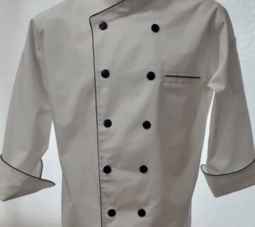 شركة يونيفورم مطاعم, شركة يونيفورم كافيهات, زي موحد مطاعم, زي موحد كافيهات, يونيفورم شيفات, يونيفورم جرسونات, يونيفورم طهاة, زي مضيفين مطاعم, زي موظفي كافيهات, يونيفورم استقبال مطاعم, تفصيل يونيفورم مطاعم, تصميم زي كافيهات, مصنع يونيفورم مطاعم, زي طباخين, زي نُدُل, زي مطاعم فخم, يونيفورم شيف مودرن, يونيفورم مطاعم سريعة, يونيفورم كافيه ستايل, زي موحد للمطاعم الراقية, شركة زي موحد كافيهات, زي مطاعم عصري, يونيفورم عصري كافيهات, شركة زي طهاة, يونيفورم فاخر للمطاعم, يونيفورم مقاهي, زي شيفات بخامة عالية, يونيفورم كاجوال كافيه, زي موحد بنظام الألوان, شركة تفصيل زي مطاعم