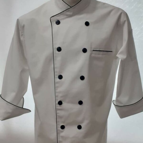 شركة يونيفورم مطاعم, شركة يونيفورم كافيهات, زي موحد مطاعم, زي موحد كافيهات, يونيفورم شيفات, يونيفورم جرسونات, يونيفورم طهاة, زي مضيفين مطاعم, زي موظفي كافيهات, يونيفورم استقبال مطاعم, تفصيل يونيفورم مطاعم, تصميم زي كافيهات, مصنع يونيفورم مطاعم, زي طباخين, زي نُدُل, زي مطاعم فخم, يونيفورم شيف مودرن, يونيفورم مطاعم سريعة, يونيفورم كافيه ستايل, زي موحد للمطاعم الراقية, شركة زي موحد كافيهات, زي مطاعم عصري, يونيفورم عصري كافيهات, شركة زي طهاة, يونيفورم فاخر للمطاعم, يونيفورم مقاهي, زي شيفات بخامة عالية, يونيفورم كاجوال كافيه, زي موحد بنظام الألوان, شركة تفصيل زي مطاعم