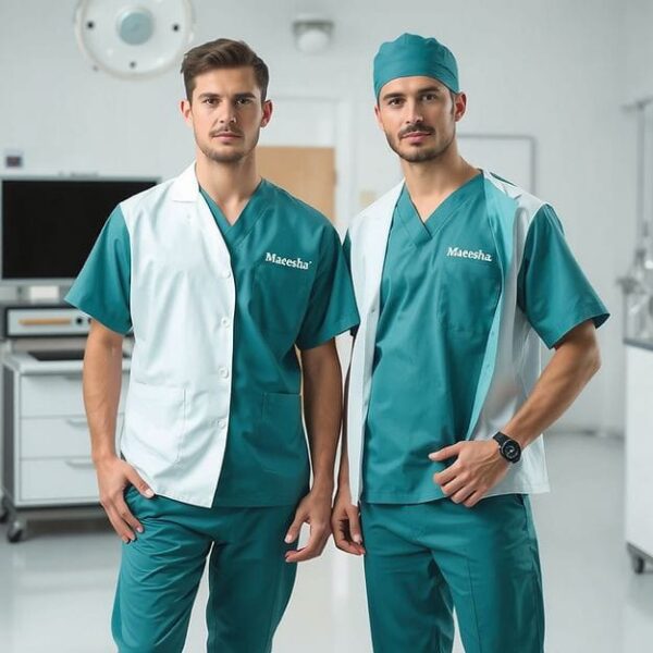 مصنع يونيفورم, مصانع يونيفورم في مصر, أفضل مصنع يونيفورم, مصنع يونيفورم موظفين, مصنع يونيفورم فنادق, مصنع يونيفورم مطاعم, مصنع يونيفورم طبي, مصنع زي موحد, مصنع يونيفورم صناعي, مصنع يونيفورم أمني, مصنع ملابس موحدة, مصنع تفصيل يونيفورم, مصنع زي طباخين, مصنع يونيفورم كافيهات, مصنع زي شيف, مصنع يونيفورم مستشفيات, مصنع زي رسمي, مصنع ملابس عمل, مصنع يونيفورم حضانات, مصنع يونيفورم مدارس, مصنع يونيفورم استقبال, مصنع يونيفورم شركات, مصنع يونيفورم صالونات, مصنع يونيفورم نظافة, مصنع ملابس شركات, مصنع زي عمال, مصنع يونيفورم صيفي, مصنع يونيفورم شتوي, مصنع يونيفورم بأفضل سعر, مصنع يونيفورم خامات عالية