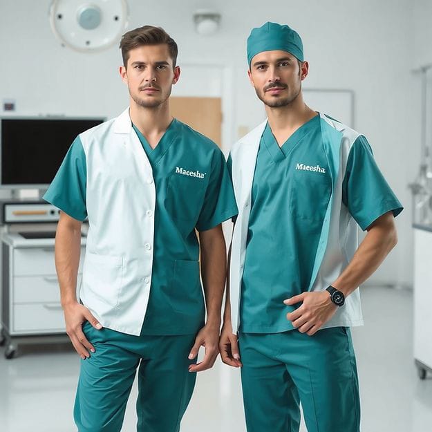 مصنع يونيفورم, مصانع يونيفورم في مصر, أفضل مصنع يونيفورم, مصنع يونيفورم موظفين, مصنع يونيفورم فنادق, مصنع يونيفورم مطاعم, مصنع يونيفورم طبي, مصنع زي موحد, مصنع يونيفورم صناعي, مصنع يونيفورم أمني, مصنع ملابس موحدة, مصنع تفصيل يونيفورم, مصنع زي طباخين, مصنع يونيفورم كافيهات, مصنع زي شيف, مصنع يونيفورم مستشفيات, مصنع زي رسمي, مصنع ملابس عمل, مصنع يونيفورم حضانات, مصنع يونيفورم مدارس, مصنع يونيفورم استقبال, مصنع يونيفورم شركات, مصنع يونيفورم صالونات, مصنع يونيفورم نظافة, مصنع ملابس شركات, مصنع زي عمال, مصنع يونيفورم صيفي, مصنع يونيفورم شتوي, مصنع يونيفورم بأفضل سعر, مصنع يونيفورم خامات عالية