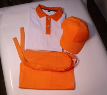 شركة تفصيل يونيفورم, شركة تصميم يونيفورم, تفصيل يونيفورم لجميع القطاعات, أفضل شركة يونيفورم, تفصيل زي موحد للموظفين, شركة تفصيل يونيفورم طبي, تصميم زي موحد للمطاعم, يونيفورم شركات أمن, شركة تفصيل يونيفورم فنادق, مصنع يونيفورم عالي الجودة, تصميم زي موحد للمستشفيات, تفصيل يونيفورم عمال نظافة, شركة يونيفورم مؤسسات, تفصيل يونيفورم مصانع, يونيفورم مخصص للشركات