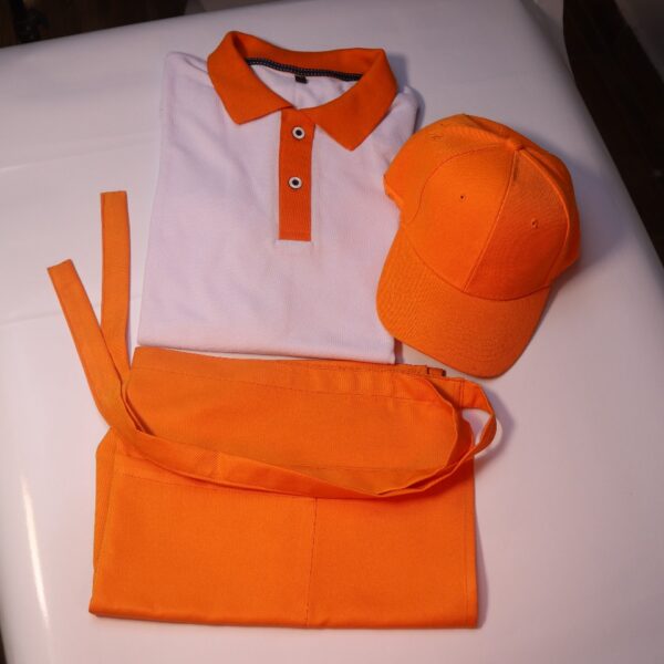 شركة تفصيل يونيفورم, شركة تصميم يونيفورم, تفصيل يونيفورم لجميع القطاعات, أفضل شركة يونيفورم, تفصيل زي موحد للموظفين, شركة تفصيل يونيفورم طبي, تصميم زي موحد للمطاعم, يونيفورم شركات أمن, شركة تفصيل يونيفورم فنادق, مصنع يونيفورم عالي الجودة, تصميم زي موحد للمستشفيات, تفصيل يونيفورم عمال نظافة, شركة يونيفورم مؤسسات, تفصيل يونيفورم مصانع, يونيفورم مخصص للشركات