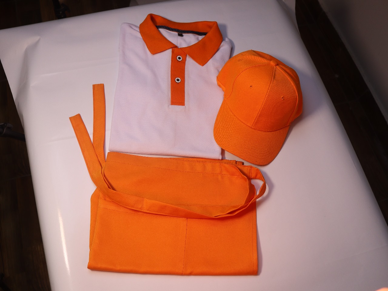 شركة تفصيل يونيفورم, شركة تصميم يونيفورم, تفصيل يونيفورم لجميع القطاعات, أفضل شركة يونيفورم, تفصيل زي موحد للموظفين, شركة تفصيل يونيفورم طبي, تصميم زي موحد للمطاعم, يونيفورم شركات أمن, شركة تفصيل يونيفورم فنادق, مصنع يونيفورم عالي الجودة, تصميم زي موحد للمستشفيات, تفصيل يونيفورم عمال نظافة, شركة يونيفورم مؤسسات, تفصيل يونيفورم مصانع, يونيفورم مخصص للشركات