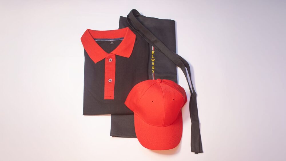 أفضل شركات يونيفورم في مصر, شركات يونيفورم متخصصة في مصر, شركات تصنيع يونيفورم مصر, شركات توريد يونيفورم مصر, يونيفورم شركات مصر, يونيفورم فنادق مصر, يونيفورم مطاعم مصر, يونيفورم مستشفيات مصر, يونيفورم مصانع مصر, شركات تصميم يونيفورم مصر, مصانع يونيفورم معتمدة مصر, شركات زي موحد مصر, شركات يونيفورم طبية مصر, يونيفورم مدارس مصر, شركات ملابس موحدة مصر