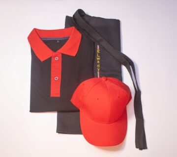 أفضل شركات يونيفورم في مصر, شركات يونيفورم متخصصة في مصر, شركات تصنيع يونيفورم مصر, شركات توريد يونيفورم مصر, يونيفورم شركات مصر, يونيفورم فنادق مصر, يونيفورم مطاعم مصر, يونيفورم مستشفيات مصر, يونيفورم مصانع مصر, شركات تصميم يونيفورم مصر, مصانع يونيفورم معتمدة مصر, شركات زي موحد مصر, شركات يونيفورم طبية مصر, يونيفورم مدارس مصر, شركات ملابس موحدة مصر