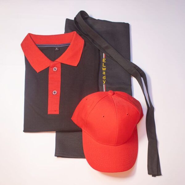 أفضل شركات يونيفورم في مصر, شركات يونيفورم متخصصة في مصر, شركات تصنيع يونيفورم مصر, شركات توريد يونيفورم مصر, يونيفورم شركات مصر, يونيفورم فنادق مصر, يونيفورم مطاعم مصر, يونيفورم مستشفيات مصر, يونيفورم مصانع مصر, شركات تصميم يونيفورم مصر, مصانع يونيفورم معتمدة مصر, شركات زي موحد مصر, شركات يونيفورم طبية مصر, يونيفورم مدارس مصر, شركات ملابس موحدة مصر