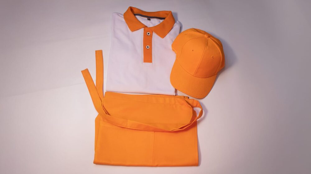 افضل شركة يونيفورم، شركة يونيفورم موثوقة، شركات يونيفورم مصر، تصميم يونيفورم احترافي، مصنع يونيفورم، اسعار يونيفورم الشركات، شركة ملابس موحدة، يونيفورم موظفين، شركة يونيفورم صناعي، زي موحد للشركات، شركة زي رسمي، توريد يونيفورم، شركة يونيفورم للمطاعم، يونيفورم فنادق، زي موحد للمستشفيات، يونيفورم مدارس، زي رسمي للعمل، يونيفورم بجودة عالية، زي عمل، يونيفورم شركات أمني، تفصيل زي موحد، يونيفورم طبي، شركة يونيفورم للكوفي شوب، موديلات يونيفورم، يونيفورم حديث، زي مؤسسي، يونيفورم حسب الطلب، ملابس موحدة للشركات، شركة يونيفورم متخصصة، مورد يونيفورم معتمد.