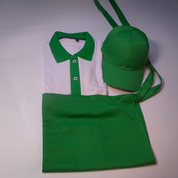 WhatsApp Image 2025-03-23 at 2.31.29 PM (2)