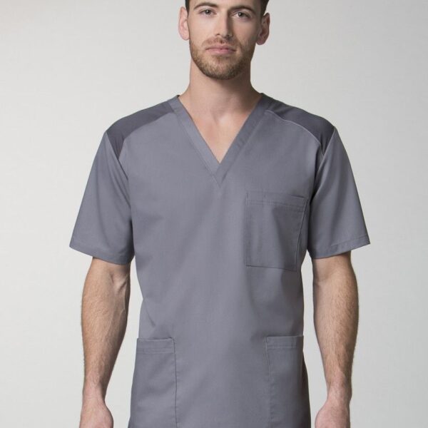 زى موحد شركات، يونيفورم شركات مصر، شركات زي موحد بالقاهرة، مصانع زي موحد، تصميم زي موحد، يونيفورم موظفين، زي موحد للمدارس، زي موحد للمستشفيات، شركات زي موحد في مصر، زي موحد للمطاعم، زي موحد للفنادق، زي موحد أمني، زي موحد صيفي، زي موحد شتوي، أفضل شركات يونيفورم، تفصيل زي موحد، زي موحد للمصانع، زي موحد طبي، زي موحد للعمال، شركات يونيفورم موثوقة، زي رسمي شركات، يونيفورم شركات نظافة، زي موحد للمحلات، زي موحد للبنات، يونيفورم كاجوال، توريد زي موحد، طباعة شعارات على الزي، تصميم زي عمل، زي موحد راقي، شركات تفصيل يونيفورم