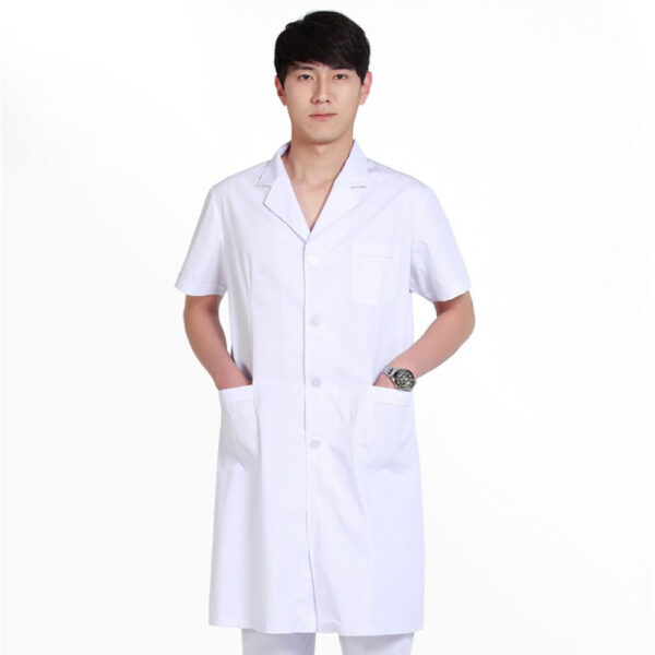 زي طبي، ملابس طبية، يونيفورم طبي، زي تمريض، ملابس تمريض، يونيفورم مستشفيات، زي طبي رجالي، زي طبي نسائي، مريول طبي، جاون طبي، مصنع زي طبي، تصميم زي طبي، شركة يونيفورم طبي، خامات طبية، زي عمليات، ملابس غرفة العمليات، زي طبي معقم، ملابس طبية حديثة، زي طبي عملي، زي طبي مريح، الزي الرسمي للمستشفيات، زي طبي بألوان متعددة، لبس طبي احترافي، ملابس طبية للعيادات، يونيفورم أطباء، ملابس للممارسين الصحيين، زي صحي، ملابس طبية للممرضات، لبس طبي مميز، طباعة شعار على الزي الطبي.