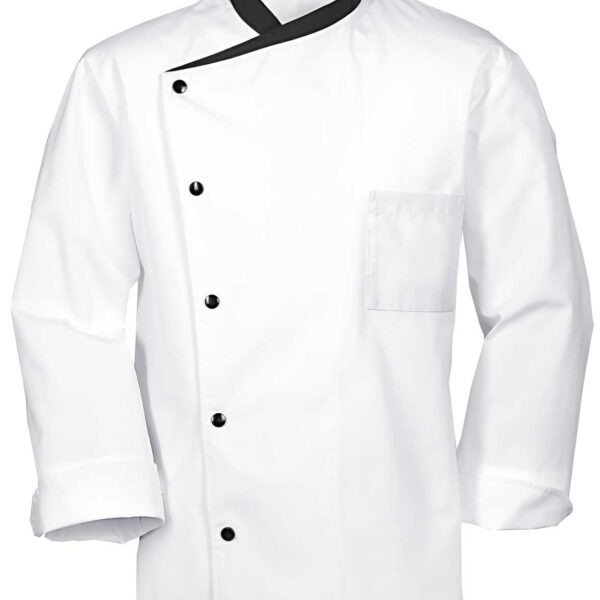 جاكت شيف، يونيفورم شيف، زي طهاة، جاكيت طباخ، زي شيف مطاعم، جاكت شيف قطن، ملابس شيف، تصميم زي شيف، جاكت شيف كلاسيك، جاكت شيف أبيض، جاكيت شيف مطرز، جاكت شيف عملي، زي شيف فندقي، جاكت شيف محترف، جاكت شيف رجالي، زي شيف نسائي، يونيفورم مطبخ، جاكت شيف مانع للحرارة، زي شيف مطعم خمس نجوم، ملابس طهي احترافية، جاكيت شيف مقاوم للبقع، جاكيت شيف صيفي، جاكت شيف شتوي، زي شيف قطني 100٪، جاكت شيف بأزرار، زي شيف بألوان، زي شيف حسب الطلب، جاكيت طهاة فاخر، جاكت شيف بتطريز الاسم، أفضل جاكت شيف.