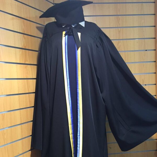 أرواب تخرج, روب تخرج, روب تخرج جامعي, روب تخرج أطفال, ملابس تخرج, تصميم روب تخرج, مصنع أرواب تخرج, تأجير أرواب تخرج, طباعة على روب التخرج, تطريز روب التخرج, ألوان روب التخرج, قبعات تخرج, قبعة التخرج, روب تخرج للمدارس, روب تخرج للجامعات, روب تخرج للبنات, روب تخرج للأولاد, أرواب تخرج رسمية, أرواب تخرج خاصة, أرواب تخرج حسب المقاس, روب تخرج مع قبعة, روب تخرج مطرز, روب تخرج مع وشاح, وشاح تخرج, أرواب تخرج أنيقة, أرواب تخرج جاهزة, تفصيل روب تخرج, روب تخرج حسب الطلب, مصنع روب تخرج, توريد أرواب تخرج