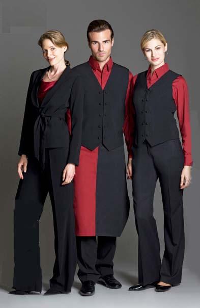 يونيفورم شركات سياحة, زي شركات سياحة, تصميم زي سياحي, يونيفورم موظفين سياحة, زي استقبال سياحي, ملابس شركات سياحة, زي موحد سياحي, شركات يونيفورم سياحة, يونيفورم مرشدين سياحيين, يونيفورم موظفي مكاتب السفر, ملابس مكاتب السياحة, زي موحد مكاتب السياحة, تصميم زي موحد سياحي, زي موظف سياحة, ملابس مرشد سياحي, يونيفورم شركات السفر, يونيفورم شركات الطيران, زي رحلات سياحية, زي استقبال فنادق سياحية, تصميم زي موظف سياحة, زي رسمي شركات سياحة, خامات يونيفورم سياحي, موديلات زي سياحي, يونيفورم موظفات شركات سياحة, يونيفورم شركات تنظيم رحلات, زي موحد لوكالات السفر, يونيفورم قطاع السياحة, أزياء شركات سياحة, زي موظفي كاونتر الطيران, أفضل يونيفورم لشركات السياحة