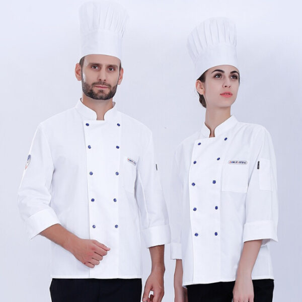 يونيفورم فنادق، زي فنادق، ملابس فندقية، زي استقبال فندقي، زي موظفي الفنادق، زي مضيفين فندق، زي خدمة الغرف، زي شيف فندق، ملابس طاقم فندقي، زي نظافة فندقي، زي رسمي فندقي، تصميم يونيفورم فنادق، مصنع يونيفورم فنادق، زي مضيف فندقي، زي عمال الفنادق، ملابس استقبال فخمة، يونيفورم فاخر فنادق، زي مضيفة فندقية، جاكت استقبال فندقي، زي طهاة فنادق، زي أمن فنادق، يونيفورم موظفين فندقي، ملابس فندقية راقية، ملابس عمل فندقية، يونيفورم فندقي مطرز، زي فندقي شتوي، زي فندقي صيفي، تفصيل زي فنادق، أفضل يونيفورم فنادق، زي فندقي حسب الطلب