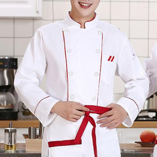 يونيفورم مخابز، زي عمال المخابز، ملابس خبازين، ملابس فرن بلدي، تصميم زي موحد للمخابز، تيشيرت مخابز، مريول مخابز، قبعات خبازين، يونيفورم فرن سياحي، زي موحد للمخابز، شركات يونيفورم مخابز، مصنع زي مخابز، يونيفورم قطاع غذائي، يونيفورم نظافة المخابز، ملابس فرن شرقي، يونيفورم مخابز حديث، زي خباز عملي، يونيفورم مقاوم للحرارة، خامات زي مخبز، زي عمل مخابز، زي فرن مجهز، زي عمل للمخابز، يونيفورم للفران، زي موحد فرن بلدي، يونيفورم عمال مخبز، يونيفورم مخابز في مصر، أفضل شركة زي مخابز، يونيفورم قطاع المخبوزات، تصميم زي مخبز حديث، ملابس خباز تقليدية