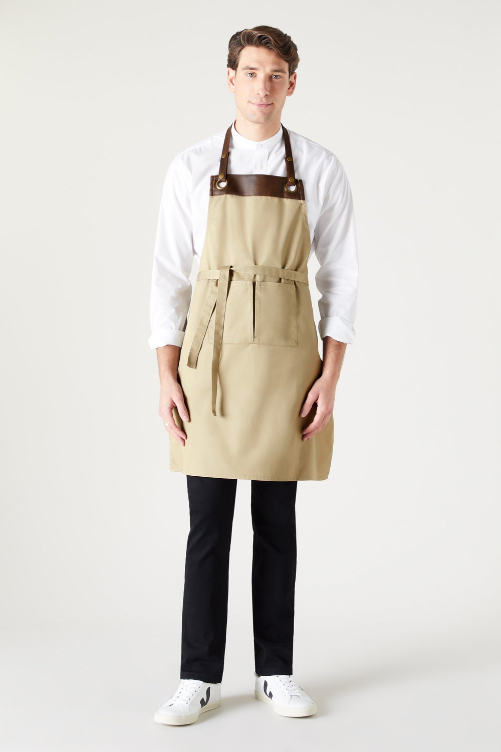 يونيفورم سوبر ماركت، زي موحد سوبر ماركت، ملابس عمال السوبر ماركت، يونيفورم كاشير، زي عمال سوبر ماركت، تصميم زي سوبر ماركت، يونيفورم للهايبر ماركت، يونيفورم بيع بالتجزئة، يونيفورم عمال المبيعات، ملابس موظفي السوبر ماركت، زي موحد للعمال، شركات يونيفورم سوبر ماركت، يونيفورم قطاع التجزئة، يونيفورم حديث للسوبر ماركت، زي عملي للسوبر ماركت، زي موظف كاشير، ملابس عمال البقالة، يونيفورم محلات المواد الغذائية، تصميم زي موحد للمحلات، يونيفورم موظفي البيع، زي موظف سوبر ماركت، تفصيل يونيفورم سوبر ماركت، خامات يونيفورم سوبر ماركت، أفضل تصميم يونيفورم سوبر ماركت، شركة تصميم يونيفورم سوبر ماركت، زي موحد احترافي، يونيفورم كاشير نسائي، يونيفورم موظفي الكاشير، موديلات زي سوبر ماركت، أسعار يونيفورم سوبر ماركت