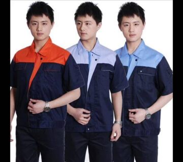 زي موحد عمال نظافة, يونيفورم شركات نظافة, ملابس تنظيف احترافية, زي عمال نظافة مصمم, يونيفورم نظافة بسعر الجملة, ملابس شركات التنظيف, يونيفورم مخصص لعمال النظافة, تصميم زي عمال نظافة, زي موحد نظافة رجالي, زي نظافة نسائي, موردي يونيفورم نظافة, تفصيل يونيفورم نظافة, يونيفورم شركات النظافة في مصر, زي عمال تنظيف راقٍ, ملابس عمل نظافة, أزياء موظفي نظافة, زي عمال نظافة قطني, زي موحد شركات التنظيف, زي نظافة مقاوم للبقع, زي موحد مريح للتنظيف, يونيفورم تنظيف فنادق, زي موحد شركات خدمات, ملابس نظافة عالية الجودة, تصميم ملابس تنظيف احترافية, تفصيل زي شركات نظافة, مورد زي عمال نظافة, يونيفورم شركات تعقيم, زي تنظيف موحد حديث, ملابس نظافة بسعر مناسب, ملابس عمال نظافة بتطريز