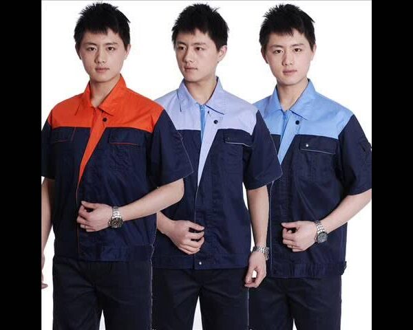 زي موحد عمال نظافة, يونيفورم شركات نظافة, ملابس تنظيف احترافية, زي عمال نظافة مصمم, يونيفورم نظافة بسعر الجملة, ملابس شركات التنظيف, يونيفورم مخصص لعمال النظافة, تصميم زي عمال نظافة, زي موحد نظافة رجالي, زي نظافة نسائي, موردي يونيفورم نظافة, تفصيل يونيفورم نظافة, يونيفورم شركات النظافة في مصر, زي عمال تنظيف راقٍ, ملابس عمل نظافة, أزياء موظفي نظافة, زي عمال نظافة قطني, زي موحد شركات التنظيف, زي نظافة مقاوم للبقع, زي موحد مريح للتنظيف, يونيفورم تنظيف فنادق, زي موحد شركات خدمات, ملابس نظافة عالية الجودة, تصميم ملابس تنظيف احترافية, تفصيل زي شركات نظافة, مورد زي عمال نظافة, يونيفورم شركات تعقيم, زي تنظيف موحد حديث, ملابس نظافة بسعر مناسب, ملابس عمال نظافة بتطريز