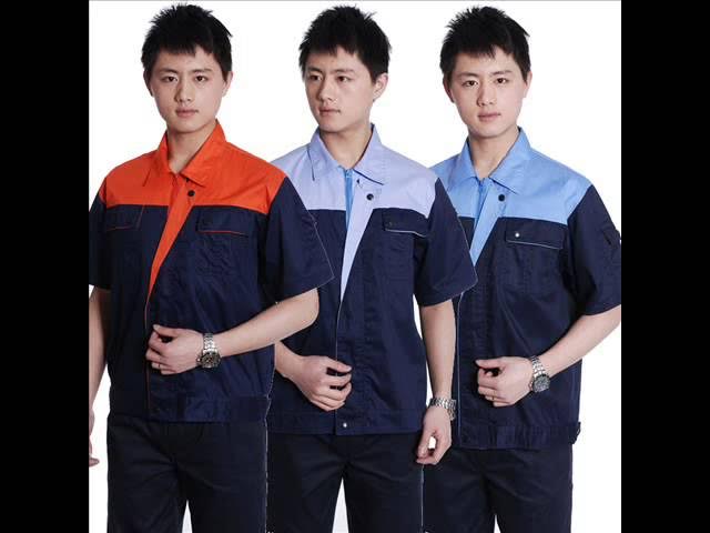 زي موحد عمال نظافة, يونيفورم شركات نظافة, ملابس تنظيف احترافية, زي عمال نظافة مصمم, يونيفورم نظافة بسعر الجملة, ملابس شركات التنظيف, يونيفورم مخصص لعمال النظافة, تصميم زي عمال نظافة, زي موحد نظافة رجالي, زي نظافة نسائي, موردي يونيفورم نظافة, تفصيل يونيفورم نظافة, يونيفورم شركات النظافة في مصر, زي عمال تنظيف راقٍ, ملابس عمل نظافة, أزياء موظفي نظافة, زي عمال نظافة قطني, زي موحد شركات التنظيف, زي نظافة مقاوم للبقع, زي موحد مريح للتنظيف, يونيفورم تنظيف فنادق, زي موحد شركات خدمات, ملابس نظافة عالية الجودة, تصميم ملابس تنظيف احترافية, تفصيل زي شركات نظافة, مورد زي عمال نظافة, يونيفورم شركات تعقيم, زي تنظيف موحد حديث, ملابس نظافة بسعر مناسب, ملابس عمال نظافة بتطريز