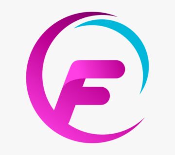 شركة يونيفورم في القاهرة, توريد يونيفورم طبي, زي موحد للمستشفيات, يونيفورم للعيادات, أفضل شركة يونيفورم بالقاهرة, شركات زي موحد في مصر, يونيفورم تمريض, زي طبي جاهز, مصنع يونيفورم بالقاهرة, يونيفورم عمال نظافة, زي موحد للمراكز الطبية, يونيفورم معامل تحاليل, توريد زي طبي, يونيفورم جاهز للبيع, زي مستشفيات خاص, شركة تصميم زي موحد, يونيفورم إداريين, ملابس طبية مصر, زي موظفين عيادات, تفصيل زي موحد, أفضل مورد يونيفورم طبي, شركات بيع زي موحد, يونيفورم قطن طبي, زي موظفين جاهز, شركة يونيفورم للمستشفيات, أسعار زي موحد في القاهرة, زي أطباء وتمريض, توريد زي موحد شركات, مصنع زي موحد طبي, يونيفورم صيانة ونظافة