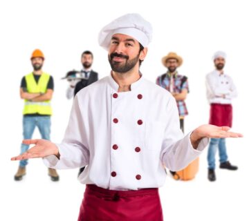 أفضل شركة يونيفورم في القاهرة 2025، شركات يونيفورم القاهرة، يونيفورم موظفين القاهرة، مصنع يونيفورم في القاهرة، يونيفورم شركات في القاهرة، يونيفورم أمن وحراسة القاهرة، يونيفورم مطاعم القاهرة، يونيفورم فنادق القاهرة، يونيفورم مدارس القاهرة، تصميم يونيفورم في القاهرة، توريد يونيفورم في القاهرة، يونيفورم طبي في القاهرة، يونيفورم مصانع في القاهرة، يونيفورم بسعر الجملة القاهرة، يونيفورم عالي الجودة في القاهرة.