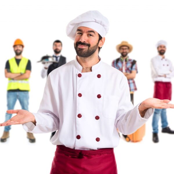 أفضل شركة يونيفورم في القاهرة 2025، شركات يونيفورم القاهرة، يونيفورم موظفين القاهرة، مصنع يونيفورم في القاهرة، يونيفورم شركات في القاهرة، يونيفورم أمن وحراسة القاهرة، يونيفورم مطاعم القاهرة، يونيفورم فنادق القاهرة، يونيفورم مدارس القاهرة، تصميم يونيفورم في القاهرة، توريد يونيفورم في القاهرة، يونيفورم طبي في القاهرة، يونيفورم مصانع في القاهرة، يونيفورم بسعر الجملة القاهرة، يونيفورم عالي الجودة في القاهرة.