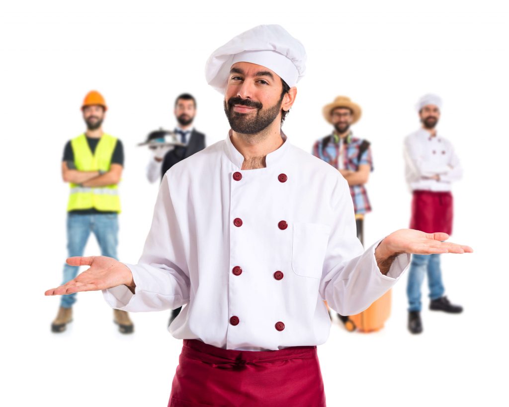 أفضل شركة يونيفورم, شركة يونيفورم مصر, تصميم زي موحد, شركات يونيفورم في القاهرة, يونيفورم موظفين, زي موحد احترافي, شركات الزي الموحد, يونيفورم شركات, يونيفورم أمن, يونيفورم مطاعم, يونيفورم فنادق, زي موحد للمدارس, يونيفورم حضانات, شركات تصنيع الزي الموحد, شركة تصميم يونيفورم, يونيفورم مصانع, زي رسمي للشركات, مورد يونيفورم, مصنع يونيفورم, تفصيل زي موحد, شركات زي موحد في مصر, ملابس عمل موحدة, يونيفورم استقبال, يونيفورم نظافة, يونيفورم طبي, يونيفورم عمال, يونيفورم بخامات عالية, أسعار يونيفورم شركات, طباعة شعارات على الزي, يونيفورم حسب الطلب