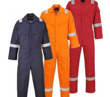 زى موحد شركات، يونيفورم شركات مصر، شركات زي موحد بالقاهرة، مصانع زي موحد، تصميم زي موحد، يونيفورم موظفين، زي موحد للمدارس، زي موحد للمستشفيات، شركات زي موحد في مصر، زي موحد للمطاعم، زي موحد للفنادق، زي موحد أمني، زي موحد صيفي، زي موحد شتوي، أفضل شركات يونيفورم، تفصيل زي موحد، زي موحد للمصانع، زي موحد طبي، زي موحد للعمال، شركات يونيفورم موثوقة، زي رسمي شركات، يونيفورم شركات نظافة، زي موحد للمحلات، زي موحد للبنات، يونيفورم كاجوال، توريد زي موحد، طباعة شعارات على الزي، تصميم زي عمل، زي موحد راقي، شركات تفصيل يونيفورم