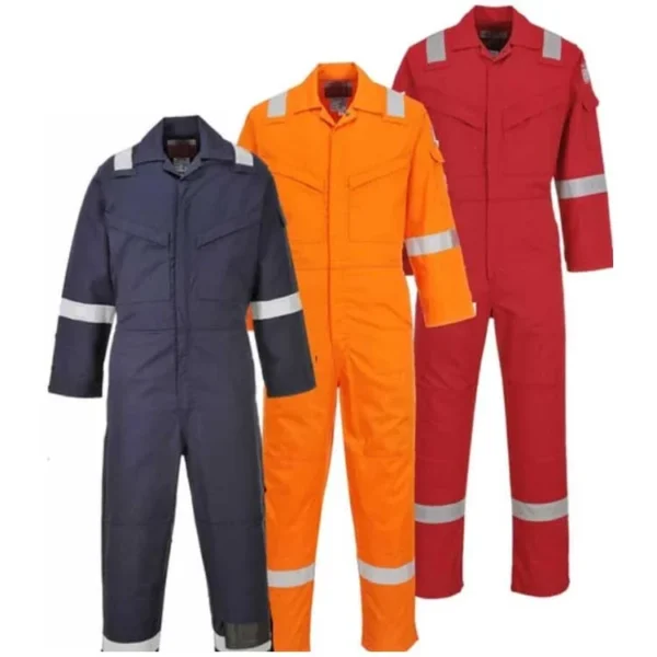 زى موحد شركات، يونيفورم شركات مصر، شركات زي موحد بالقاهرة، مصانع زي موحد، تصميم زي موحد، يونيفورم موظفين، زي موحد للمدارس، زي موحد للمستشفيات، شركات زي موحد في مصر، زي موحد للمطاعم، زي موحد للفنادق، زي موحد أمني، زي موحد صيفي، زي موحد شتوي، أفضل شركات يونيفورم، تفصيل زي موحد، زي موحد للمصانع، زي موحد طبي، زي موحد للعمال، شركات يونيفورم موثوقة، زي رسمي شركات، يونيفورم شركات نظافة، زي موحد للمحلات، زي موحد للبنات، يونيفورم كاجوال، توريد زي موحد، طباعة شعارات على الزي، تصميم زي عمل، زي موحد راقي، شركات تفصيل يونيفورم