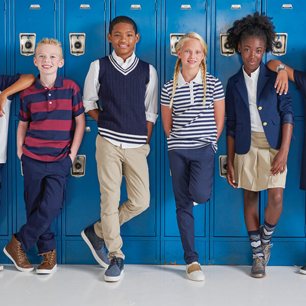 أفضل شركة يونيفورم في مصر, شركة يونيفورم للمطاعم في مصر, يونيفورم مدارس مصر, شراء يونيفورم مستعمل مصر, تصميم يونيفورم الشركات مصر, أفضل أسعار يونيفورم مدارس, يونيفورم عمال شركات مصر, شركة تصنيع يونيفورم مصر, يونيفورم موحد للمطاعم, يونيفورم طبي في مصر, يونيفورم مدارس خاصة مصر, شراء يونيفورم شركات مصر, يونيفورم عمالة مصر, شركة يونيفورم موثوقة مصر, يونيفورم مدارس حكومية مصر, أفضل شركات يونيفورم المدارس في مصر, يونيفورم عمال مطاعم مصر, تصميم يونيفورم طبي, يونيفورم شركات المقاولات مصر, يونيفورم مدارس ابتدائية مصر, شراء يونيفورم جملة مصر, أفضل جودة يونيفورم مدارس, شركة يونيفورم بأسعار تنافسية مصر, يونيفورم مدارس مصر الجديدة, يونيفورم عمال شركات مقاولات, يونيفورم مطاعم مستورد مصر, شركات يونيفورم رخيصة مصر, أفضل يونيفورم مدارس خاصة, بيع يونيفورم مستعمل للشركات, تصميم يونيفورم مدارس مصر