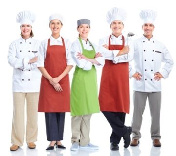 شركة يونيفورم في مصر، يونيفورم شركات مصر، يونيفورم مطاعم، يونيفورم فنادق، يونيفورم مستشفيات، يونيفورم مدارس، شركة تصميم يونيفورم، يونيفورم موظفين، يونيفورم مصانع، يونيفورم أمن وحراسة، يونيفورم شركات نظافة، أفضل شركة يونيفورم، مصنع يونيفورم في مصر، يونيفورم بجودة عالية، تفصيل يونيفورم حسب الطلب، يونيفورم أنيق، خامات يونيفورم مستوردة، يونيفورم عملي ومريح، أسعار يونيفورم في مصر، شركات ملابس موحدة، يونيفورم كاجوال رسمي، زي عمل موحد، يونيفورم بخامة قطن، يونيفورم مقاوم للحرارة، تصميم يونيفورم احترافي، يونيفورم بتطريز الشعار، مورد يونيفورم موثوق، زي رسمي للموظفين، يونيفورم يعكس هوية الشركة، توريد يونيفورم للشركات