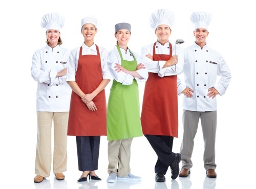 شركة يونيفورم في مصر، يونيفورم شركات مصر، يونيفورم مطاعم، يونيفورم فنادق، يونيفورم مستشفيات، يونيفورم مدارس، شركة تصميم يونيفورم، يونيفورم موظفين، يونيفورم مصانع، يونيفورم أمن وحراسة، يونيفورم شركات نظافة، أفضل شركة يونيفورم، مصنع يونيفورم في مصر، يونيفورم بجودة عالية، تفصيل يونيفورم حسب الطلب، يونيفورم أنيق، خامات يونيفورم مستوردة، يونيفورم عملي ومريح، أسعار يونيفورم في مصر، شركات ملابس موحدة، يونيفورم كاجوال رسمي، زي عمل موحد، يونيفورم بخامة قطن، يونيفورم مقاوم للحرارة، تصميم يونيفورم احترافي، يونيفورم بتطريز الشعار، مورد يونيفورم موثوق، زي رسمي للموظفين، يونيفورم يعكس هوية الشركة، توريد يونيفورم للشركات