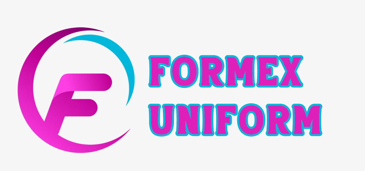 تصميم يونيفورم شيف, زي شيف مميز, ملابس طهاة فاخرة, زي شيف قطن, يونيفورم شيف عملي, ملابس مطبخ احترافية, تفصيل يونيفورم شيف, زي شيف مقاوم للحرارة, يونيفورم شيف مودرن, ملابس شيف للرجال, ملابس شيف نسائي, زي طباخ فاخر, يونيفورم شيف حسب الطلب, ملابس شيف مقاومة للبقع, تصميم زي مطبخ احترافي, شركات يونيفورم شيف, مصنع يونيفورم طهاة, أفضل زي شيف في مصر, زي شيف للمطاعم, موديلات يونيفورم شيف, يونيفورم شيف أبيض وأسود, تصميم يونيفورم شيف بخامات عالية, تفصيل زي شيف حسب المقاس, زي شيف قطني 100%, ملابس شيف مقاومة للبكتيريا, يونيفورم شيف فاخر, موديلات ملابس الشيفات, أسعار يونيفورم شيف, توريد زي شيف, زي شيف موحد للمطاعم