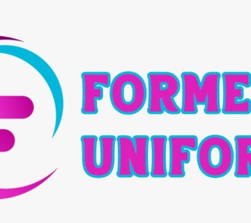 يونيفورم مدارس خاصة، زي موحد مدارس خاصة، تصميم يونيفورم مدارس، شركات يونيفورم مدارس، يونيفورم مدارس للبنات، يونيفورم مدارس للأولاد، موديلات يونيفورم مدارس، أسعار يونيفورم مدارس، تفصيل زي مدرسي خاص، زي مدارس خاصة راقٍ، شركات يونيفورم تعليمية، تصنيع يونيفورم مدارس، ملابس طلاب مدارس خاصة، يونيفورم مدارس دولية، مصنع زي مدارس خاصة، أفضل يونيفورم مدارس، زي مدارس لغات، يونيفورم مدارس ابتدائي، يونيفورم مدارس إعدادي، زي مدرسي مريح، يونيفورم مدارس مودرن، تصميم زي موحد راقٍ، خامات يونيفورم عالية الجودة، توريد يونيفورم مدارس، يونيفورم مدارس حسب الطلب، ملابس رسمية للطلاب، زي مدرسي مطور، ملابس مدارس خاصة القاهرة، تصميمات يونيفورم مبتكرة، يونيفورم مدارس راقية