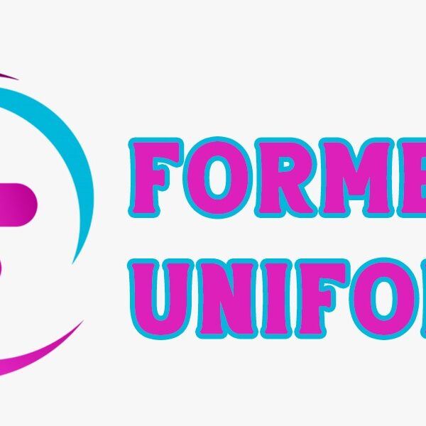 يونيفورم مدارس خاصة، زي موحد مدارس خاصة، تصميم يونيفورم مدارس، شركات يونيفورم مدارس، يونيفورم مدارس للبنات، يونيفورم مدارس للأولاد، موديلات يونيفورم مدارس، أسعار يونيفورم مدارس، تفصيل زي مدرسي خاص، زي مدارس خاصة راقٍ، شركات يونيفورم تعليمية، تصنيع يونيفورم مدارس، ملابس طلاب مدارس خاصة، يونيفورم مدارس دولية، مصنع زي مدارس خاصة، أفضل يونيفورم مدارس، زي مدارس لغات، يونيفورم مدارس ابتدائي، يونيفورم مدارس إعدادي، زي مدرسي مريح، يونيفورم مدارس مودرن، تصميم زي موحد راقٍ، خامات يونيفورم عالية الجودة، توريد يونيفورم مدارس، يونيفورم مدارس حسب الطلب، ملابس رسمية للطلاب، زي مدرسي مطور، ملابس مدارس خاصة القاهرة، تصميمات يونيفورم مبتكرة، يونيفورم مدارس راقية