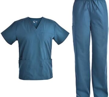 زي موحد مستشفيات، تصميم يونيفورم طبي، يونيفورم مستشفى نسائي، ملابس أطباء وتمريض، شركة زي مستشفيات، مصنع يونيفورم طبي، زي موحد تمريض، تصميم زي مستشفى، ملابس طبية مصر، يونيفورم مستشفى عالي الجودة