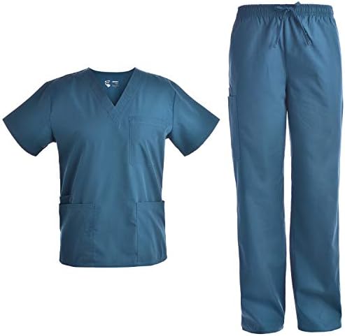 زي موحد مستشفيات، تصميم يونيفورم طبي، يونيفورم مستشفى نسائي، ملابس أطباء وتمريض، شركة زي مستشفيات، مصنع يونيفورم طبي، زي موحد تمريض، تصميم زي مستشفى، ملابس طبية مصر، يونيفورم مستشفى عالي الجودة