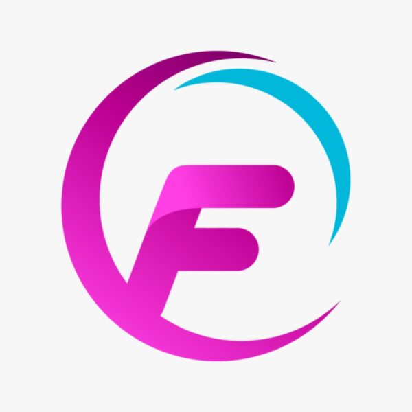 شركة يونيفورم فى القاهرة 2025 شركة يونيفورم القاهرة, أفضل مصنع يونيفورم القاهرة, يونيفورم مدارس القاهرة, يونيفورم مستشفيات القاهرة, تصميم يونيفورم القاهرة, شراء يونيفورم القاهرة, شركات يونيفورم معتمدة القاهرة, يونيفورم عمال القاهرة, يونيفورم شركات القاهرة, يونيفورم أمني القاهرة