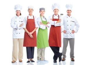 شركة يونيفورم القاهرة, أفضل مصنع يونيفورم القاهرة, يونيفورم مدارس القاهرة, يونيفورم مستشفيات القاهرة, تصميم يونيفورم القاهرة, شراء يونيفورم القاهرة, شركات يونيفورم معتمدة القاهرة, يونيفورم عمال القاهرة, يونيفورم شركات القاهرة, يونيفورم أمني القاهرة