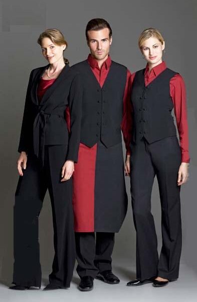 يونيفورم كافيهات، لبس الكافيهات، زى موحد كافيه، لبس الجرسونات، يونيفورم موظفين كافيه، تصميم يونيفورم كافيه، أسعار يونيفورم كافيهات، تفصيل لبس كافيهات، أفضل شركة يونيفورم كافيهات، موديلات يونيفورم كافيهات