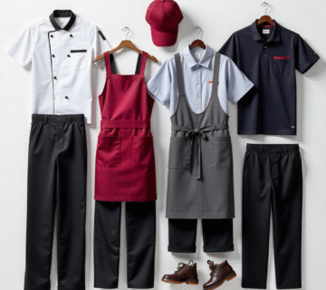 مصنع يونيفورم فى مصر، توريد يونيفورم للشركات، يونيفورم مطاعم فى القاهرة، يونيفورم مدارس فى مصر، يونيفورم مستشفيات فى مصر، يونيفورم شيفات فى مصر، افضل مصنع يونيفورم، تصميم يونيفورم شغل، يونيفورم شركات بأسعار مناسبة، مصنع يونيفورم جاهز