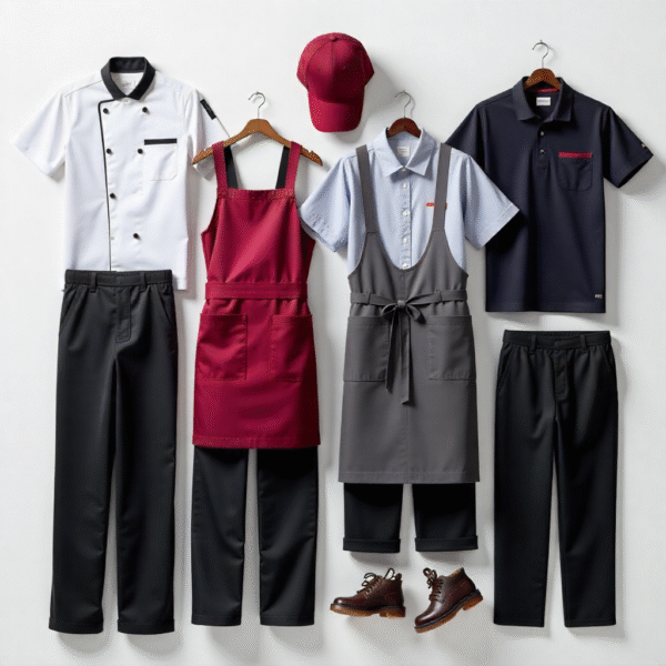 مصنع يونيفورم فى مصر، توريد يونيفورم للشركات، يونيفورم مطاعم فى القاهرة، يونيفورم مدارس فى مصر، يونيفورم مستشفيات فى مصر، يونيفورم شيفات فى مصر، افضل مصنع يونيفورم، تصميم يونيفورم شغل، يونيفورم شركات بأسعار مناسبة، مصنع يونيفورم جاهز